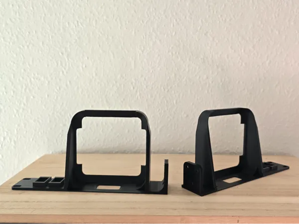 https://makerworld.bblmw.com/makerworld/model/US69bb01d73ea6fb/design/2025-05-19_2c148747e9e2d.jpg