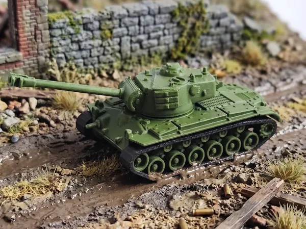 https://makerworld.bblmw.com/makerworld/model/US69bb18bda881f8/design/142bc304e7382251.png