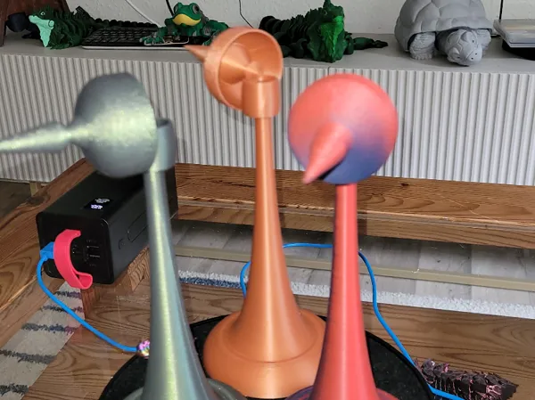 https://makerworld.bblmw.com/makerworld/model/US69bb65d4449a5d/design/2025-09-04_2f0f7c2652e21.jpg