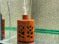 大号水妖精