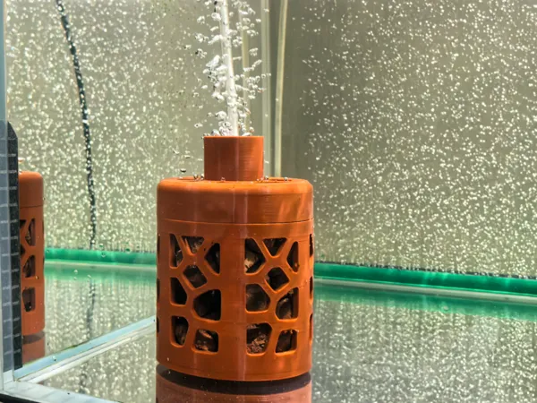 https://makerworld.bblmw.com/makerworld/model/US69bb8198efe9f6/design/116219ec16ab17e8.jpg