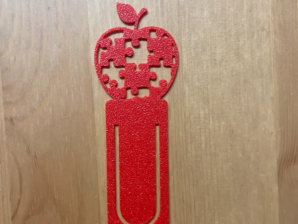https://makerworld.bblmw.com/makerworld/model/US69bb8272a79d1e/design/2025-06-22_a376aa4f70751.jpeg