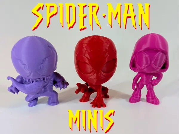 https://makerworld.bblmw.com/makerworld/model/US69bbb5818db416/design/2025-09-28_77908221fb0878.png