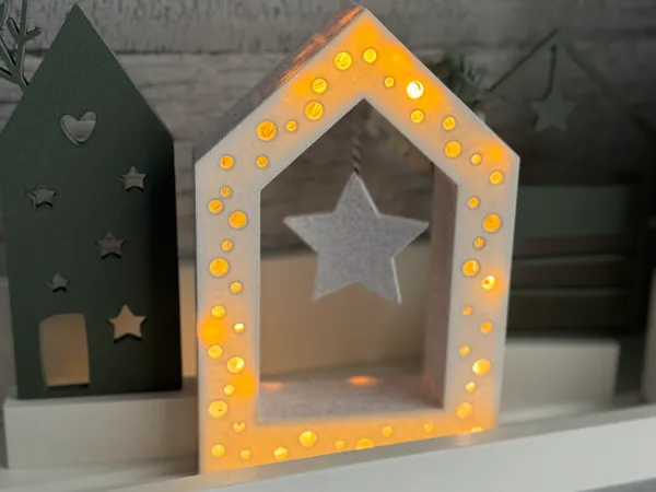 https://makerworld.bblmw.com/makerworld/model/US69bbc7352f5fb3/design/2025-09-06_697ff71682afb8.jpg