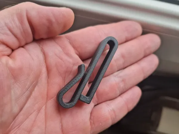 https://makerworld.bblmw.com/makerworld/model/US69bc0bd79a1927/design/2025-06-09_032fa3a36b72a8.jpg