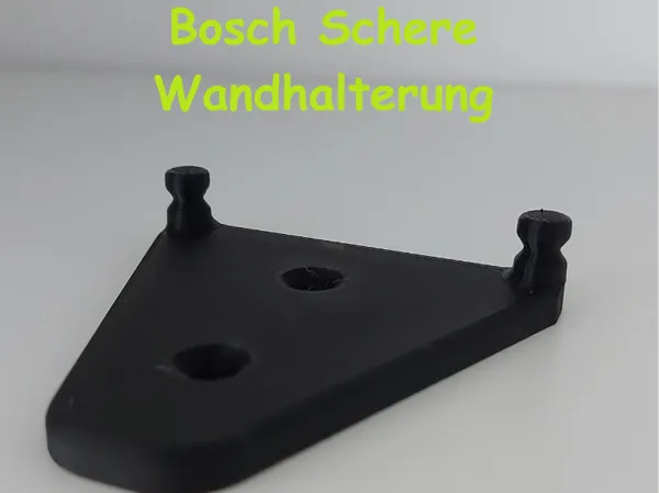 https://makerworld.bblmw.com/makerworld/model/US69bc1610f08a81/design/2025-05-15_a1b163458fceb8.jpg