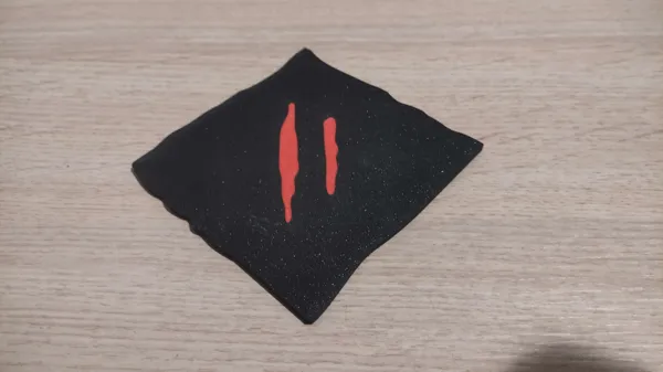 https://makerworld.bblmw.com/makerworld/model/US69bc1722c144f4/design/2024-03-29_a609e1f85b5aa8.jpg
