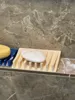 Curved 0.24mm layer, 2 walls, 15% infill