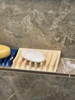 Curved 0.24mm layer, 2 walls, 15% infill