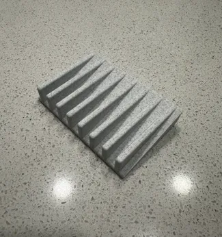 Soap Dish