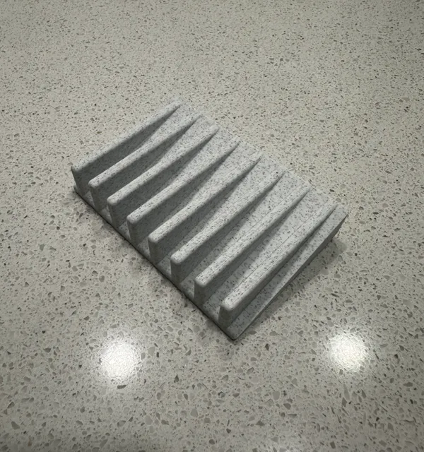 https://makerworld.bblmw.com/makerworld/model/US69bc1e4d09d6bf/design/2024-08-28_77d3936474744.png