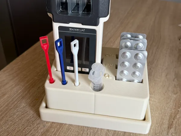 https://makerworld.bblmw.com/makerworld/model/US69bc259d43ceba/design/2025-07-11_29092ee0503378.jpg