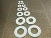0.2mm layer, 2 walls, 100% infill