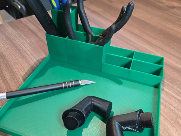 https://makerworld.bblmw.com/makerworld/model/US69bc718301ad8d/design/d1ac074ad4978c4b.jpg