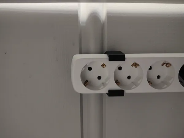 https://makerworld.bblmw.com/makerworld/model/US69bc89886e5137/design/2025-09-05_d17ea38ae8e0a8.jpg