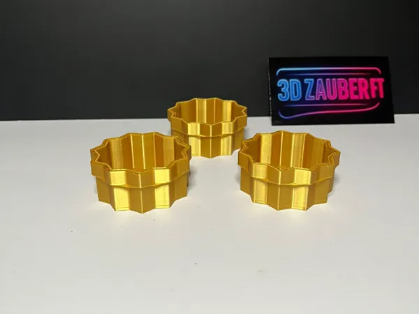 https://makerworld.bblmw.com/makerworld/model/US69bcc579e7c1b3/design/2025-12-16_3946551110c1e.jpg