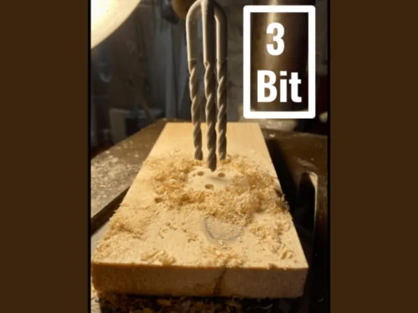 https://makerworld.bblmw.com/makerworld/model/US69bcc5e49975c6/design/2025-07-13_e4f5b563adc798.png