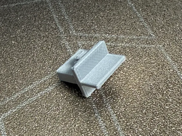 https://makerworld.bblmw.com/makerworld/model/US69bcf4d462c744/design/2024-12-02_67591c8187437.jpg