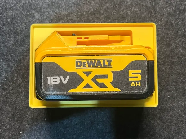 https://makerworld.bblmw.com/makerworld/model/US69bcfaa534f270/design/2025-09-14_1cc84a67459b38.jpg