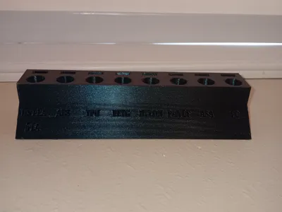 0.25 0.4 0.6 0.8 Labeled Flashforge 5 M,X,M-pro