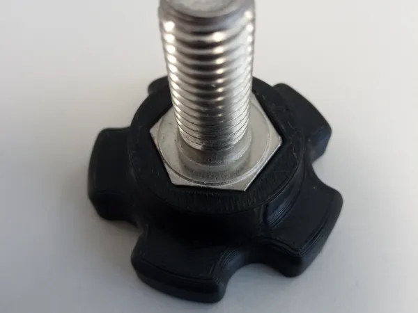 https://makerworld.bblmw.com/makerworld/model/US69bde61188e4b6/design/2025-03-05_ce8f65a84fe46.jpg