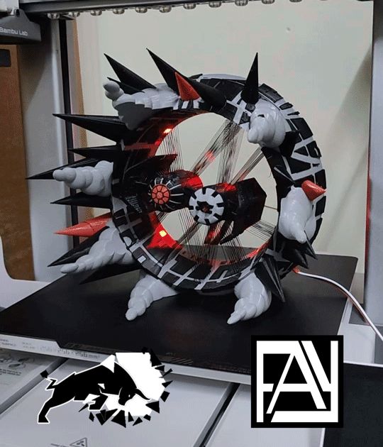 https://makerworld.bblmw.com/makerworld/model/US69bdeae8d34e04/design/2024-10-05_d23be381a67a7.gif