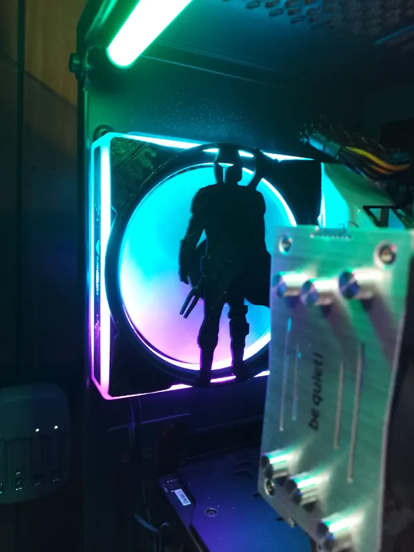 https://makerworld.bblmw.com/makerworld/model/US69bdf85a9d9b18/design/2024-04-23_18e197f7d797d.jpg