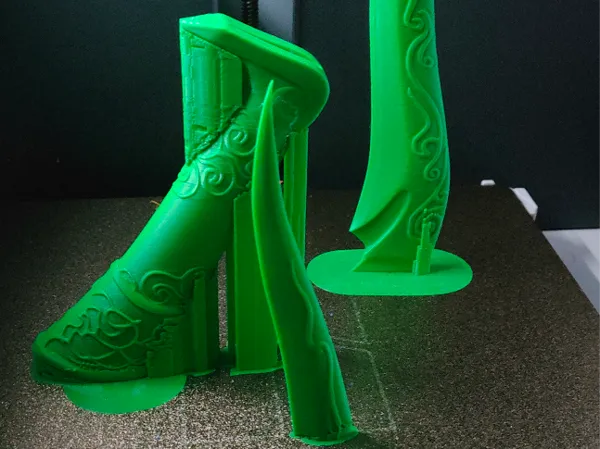https://makerworld.bblmw.com/makerworld/model/US69be2c58d57765/design/2025-03-08_4ecd06a9120d1.jpg