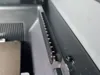 0.2mm layer, 3 walls, 15% infill