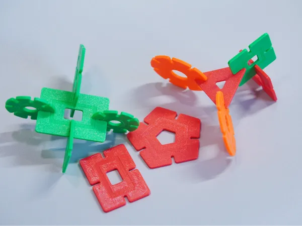 https://makerworld.bblmw.com/makerworld/model/US69be52387502b7/design/2025-05-17_658c443ac5e5f8.jpg