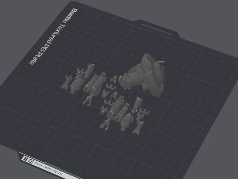 prawn suit dummy 13 (untested)