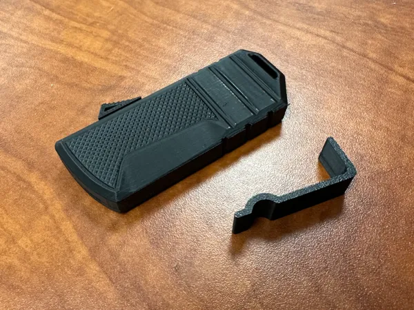 https://makerworld.bblmw.com/makerworld/model/US69be79ee14820d/design/57db2f90299abf05.jpg