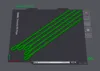 TPU Plant & Cable Tie