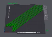 TPU Plant & Cable Tie