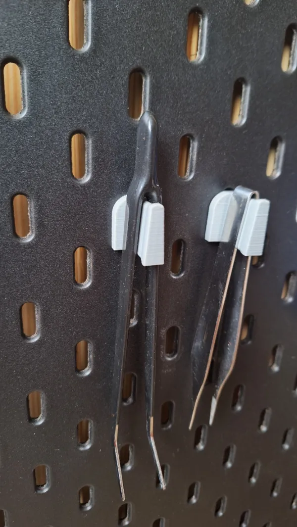 https://makerworld.bblmw.com/makerworld/model/US69bebb5bca64ce/design/2023-10-14_1720650ddc34f.jpg
