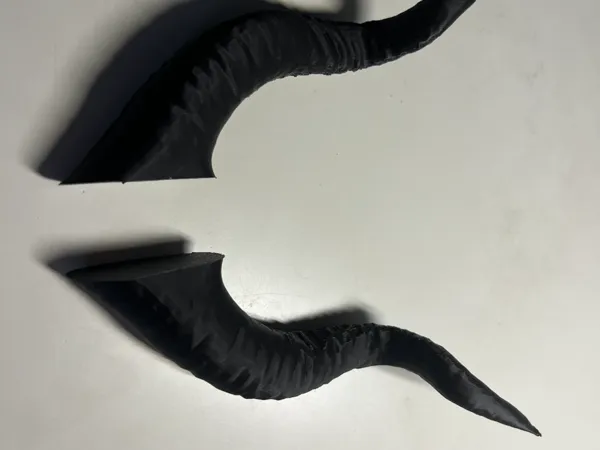 https://makerworld.bblmw.com/makerworld/model/US69bed3733888aa/design/2025-06-16_79cc91ad01c01.jpg
