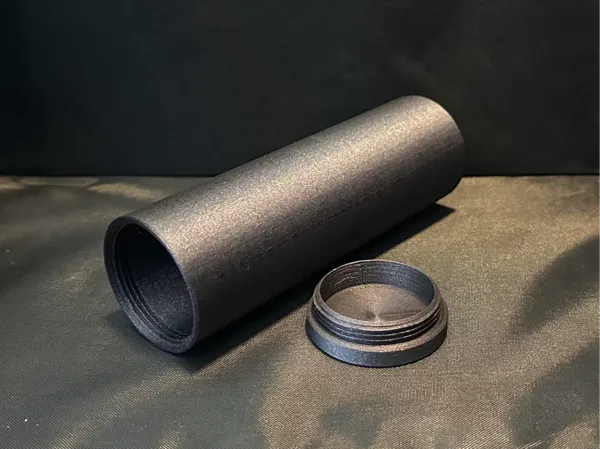 https://makerworld.bblmw.com/makerworld/model/US69bed40c44253b/design/2024-07-02_a5ae61981ff04.jpg