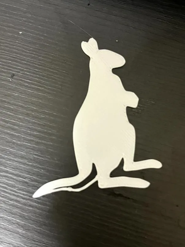 Adorable Animal Wall Art