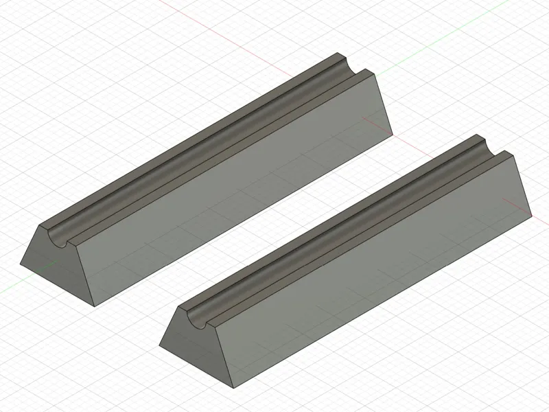Philips 55OLED718 TV foot riser