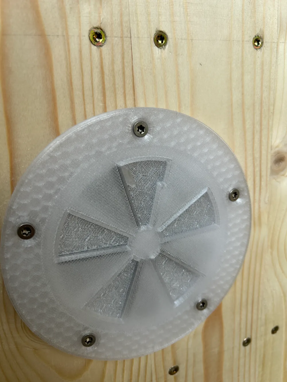 Cloche D'admission Directe MODAUTO Pour Peugeot 106 - Modèle E401-FR - Kit Complet Avec Filtres Et Tubes - Améliore L'accélération Et Le Débit D'air