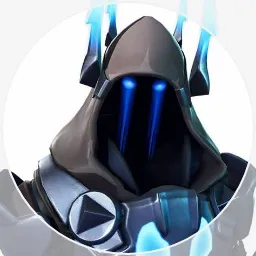ukh87h6y87hy7867y796ty