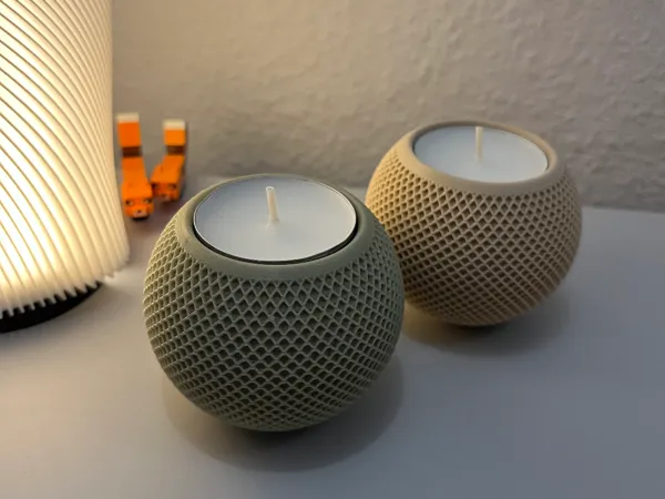 https://makerworld.bblmw.com/makerworld/model/US69bfba6cc9887f/design/2025-01-21_cb36391899374.jpeg