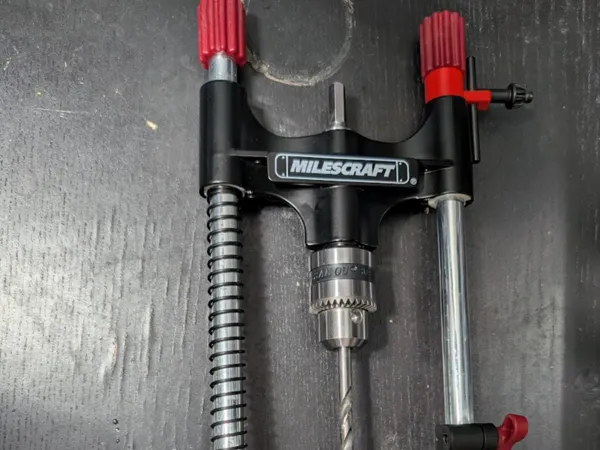 https://makerworld.bblmw.com/makerworld/model/US69bfcfa12c7534/design/2025-11-01_1f3479b8285cb.jpg
