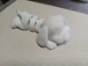 Single_color_0.2mm layer, 2 walls, 15% infill