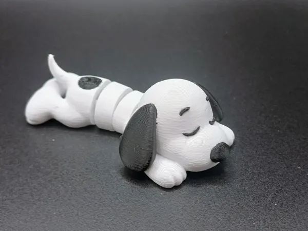 https://makerworld.bblmw.com/makerworld/model/US69bfda8d5d947b/design/836363dadb7eeaf2.jpg