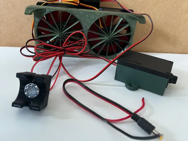 https://makerworld.bblmw.com/makerworld/model/US69c001f0af0646/design/2025-04-09_0d84db8ca4207.jpeg