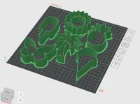150% Scale
