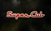 Piper Super Cub Magnet 8x2mm magnets
