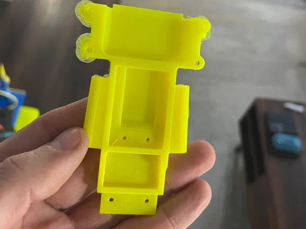 https://makerworld.bblmw.com/makerworld/model/US69c0710d6bd8bf/design/2025-01-06_efbded04f4f46.jpg