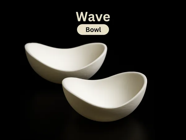 https://makerworld.bblmw.com/makerworld/model/US69c096686af16a/design/2025-08-23_02a3c9697f48e.png